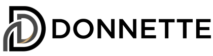 DONNETTE TRADE LIMITED COMPANY